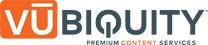 Vibiquity Logo